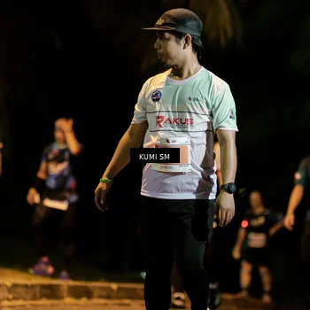 Runner Photo 4729538