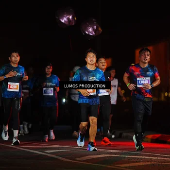Runner Photo 4729539