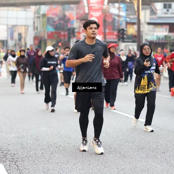 Runner Photo 4729541