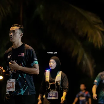 Runner Photo 4729555