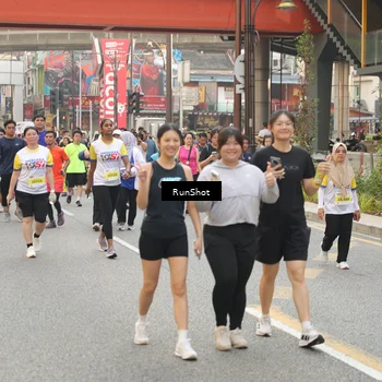 Runner Photo 4729560