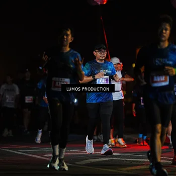 Runner Photo 4729569