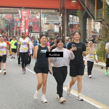 Runner Photo 4729579