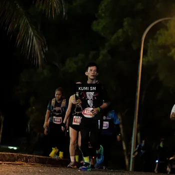Runner Photo 4729580