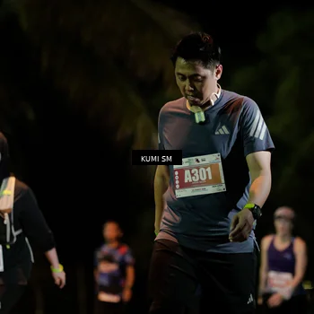 Runner Photo 4729584