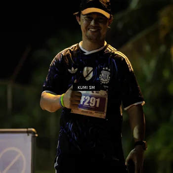 Runner Photo 4729585