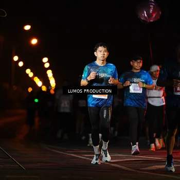 Runner Photo 4729588
