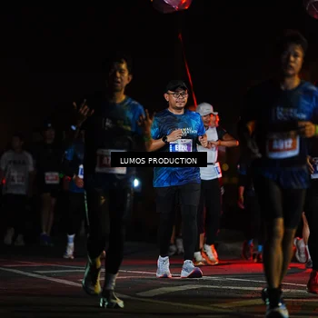 Runner Photo 4729589