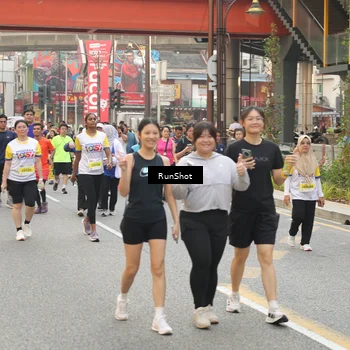 Runner Photo 4729591
