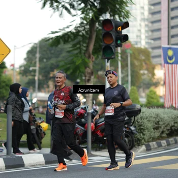 Runner Photo 4729598