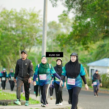 Runner Photo 4729599