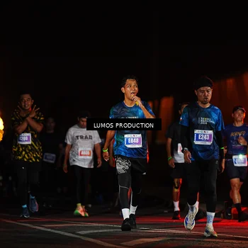 Runner Photo 4729601