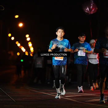 Runner Photo 4729602
