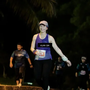 Runner Photo 4729605
