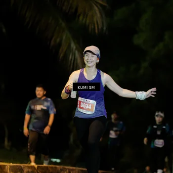 Runner Photo 4729606