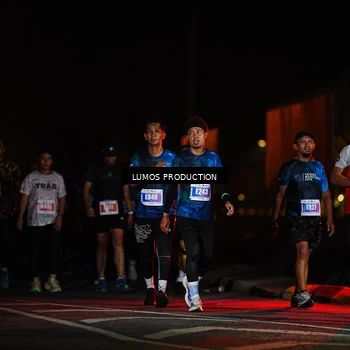 Runner Photo 4729608