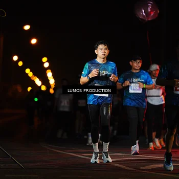 Runner Photo 4729612