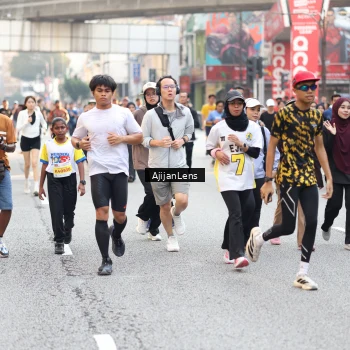 Runner Photo 4729626