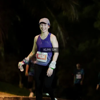 Runner Photo 4729628