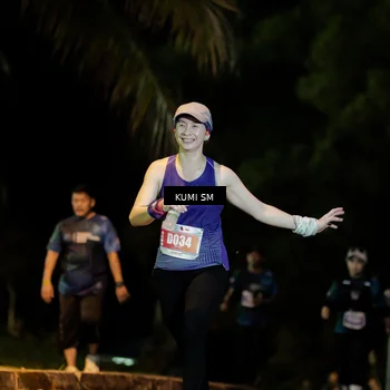Runner Photo 4729630