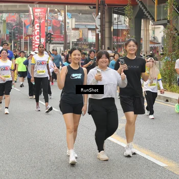Runner Photo 4729632