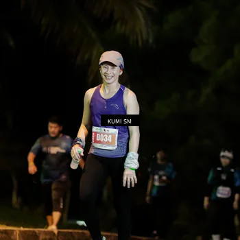 Runner Photo 4729639