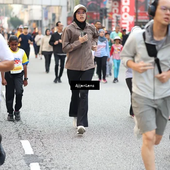 Runner Photo 4729646