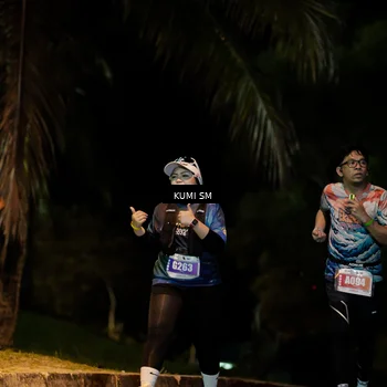 Runner Photo 4729652