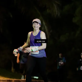 Runner Photo 4729656