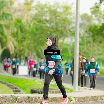 Runner Photo 4729658