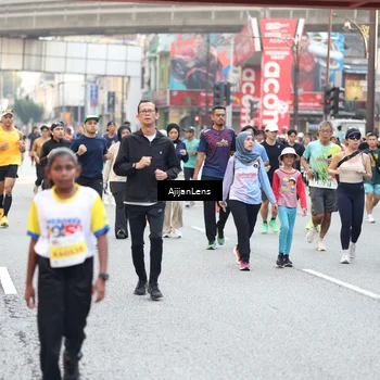 Runner Photo 4729659
