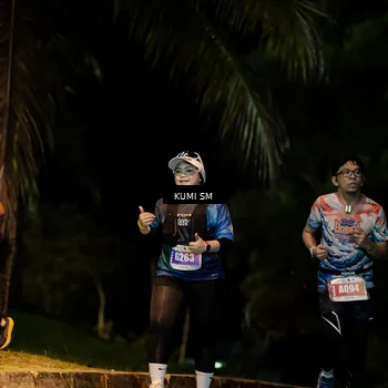 Runner Photo 4729664