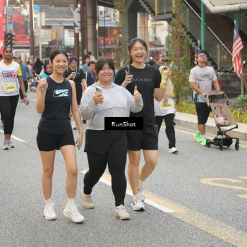 Runner Photo 4729666