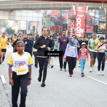 Runner Photo 4729667