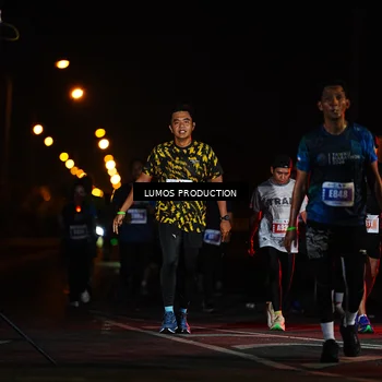 Runner Photo 4729669