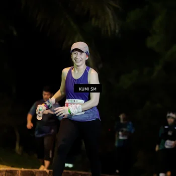Runner Photo 4729671