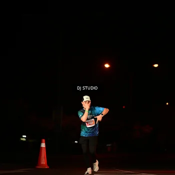 Runner Photo 4729672