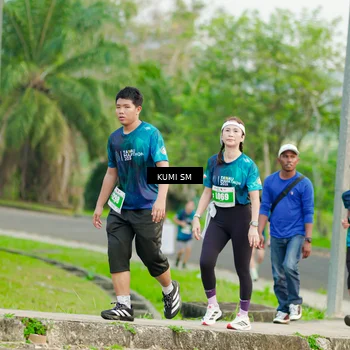 Runner Photo 4729675