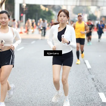 Runner Photo 4729676