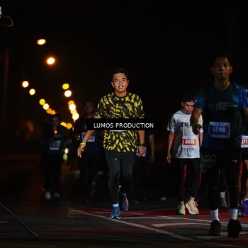 Runner Photo 4729677