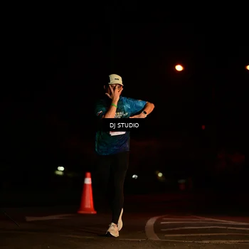 Runner Photo 4729682