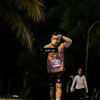 Runner Photo 4729684