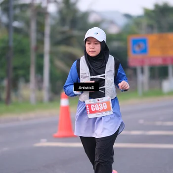 Runner Photo 4729693