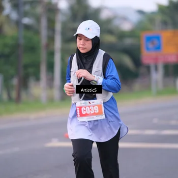 Runner Photo 4729695