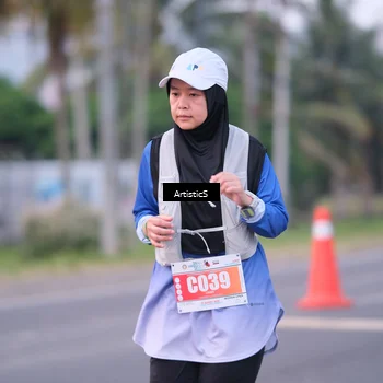 Runner Photo 4729696