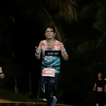 Runner Photo 4729704