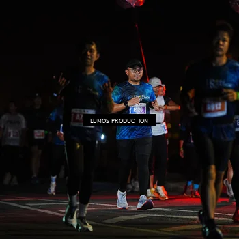 Runner Photo 4729709