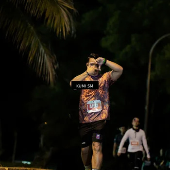 Runner Photo 4729710