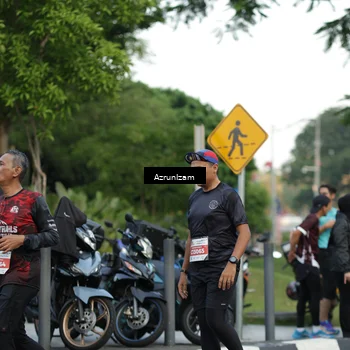 Runner Photo 4729715