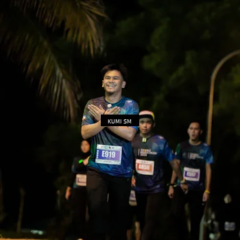 Runner Photo 4729720